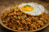 Nasi Goreng Gerobak